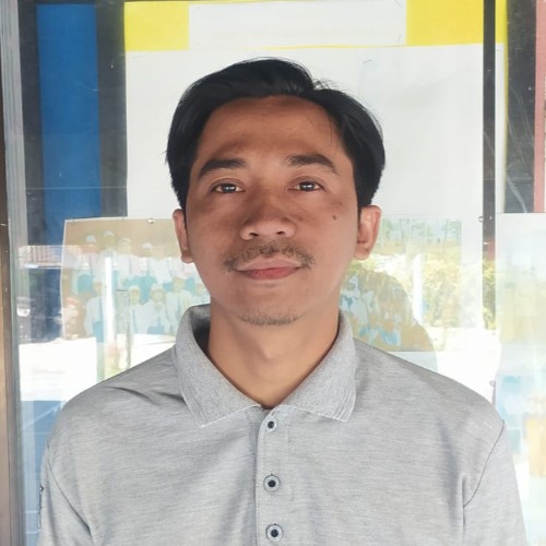 Putra Wijaya, S.Pd